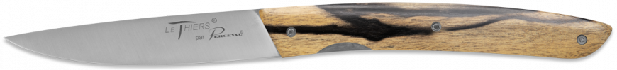1624318371984.png