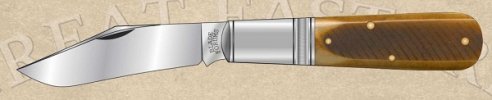 2021_BF_tan_sawcut_small2.jpg