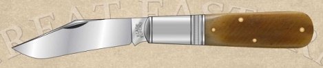 2021_BF_sepia_sawcut_small2.jpg