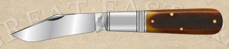 2021_BF_copperhead_sawcut_small2.jpg