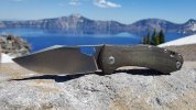 Crater Lake  2021.jpg