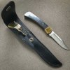 110 in 101 sheath.jpg