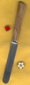 Bobs rehandle 1.jpg