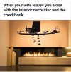 FB_IMG_1624301027581.jpg
