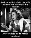 FB_IMG_1624213847453.jpg