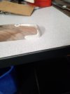 Sharpes 45-90.jpg