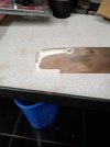 Sharps 45-90.jpg