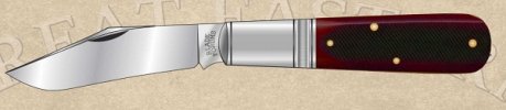 2021_BF_hemlock_sawcut_small2.jpg