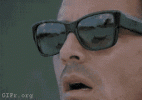 56AC536A-6468-4666-9A54-9B55DD51D817.gif 56AC536A-6468-4666-9A54-9B55DD51D817.gif