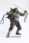 Leonardo.jpg