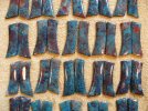 2012_02120003.jpg