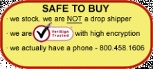 safe-to-buy.gif safe-to-buy.gif