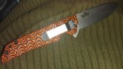 SKYLINE TIGER STRIPE 1 (2).jpg