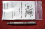 Knives 311.jpg
