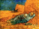 gogh.rest-work.jpg