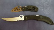 spydercos2.jpg
