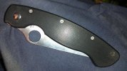 SPYDERCO MILLIE (2).jpg