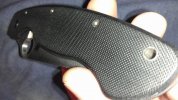 SPYDERCO MILLIE (4).jpg