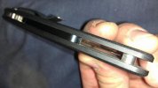 SPYDERCO MILLIE (5).jpg SPYDERCO MILLIE (5).jpg