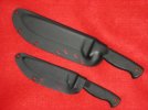 Basic 5 & 7 kydex sheath 004.jpg