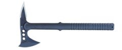 UC2765.png UC2765.png