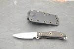 knivesforsale006.jpg