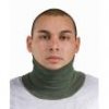 Centurion neck protection with kevlar - black.jpg Centurion neck protection with kevlar - black.jpg
