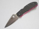 Spyderco_R_Folding_Knife_Sprint_Run_Nishijin_Glass_Fiber_C67GFP.jpg