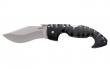 Cold Steel Spartan 4.5.jpg