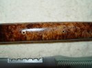 DSC02514.jpg