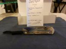 sebenza3.jpg
