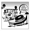 under_pressure_333305.jpg