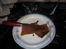 IMG_3903.JPG
