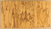 spalted tamarind scales set of 3.jpg spalted tamarind scales set of 3.jpg