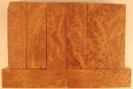 Premium Redwood Burl set of 8B.jpg Premium Redwood Burl set of 8B.jpg