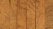 Claro Walnut Burl Blocks Set of 6 A.jpg Claro Walnut Burl Blocks Set of 6 A.jpg