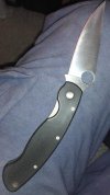 SPYDERCO MILLIE (8).jpg