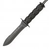 Saudi Army Knife.jpg