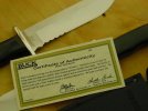 2008 Nemo 122 124 005.jpg