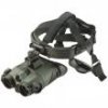 Yukon Advanced Optics -YUKYK25025.jpg Yukon Advanced Optics -YUKYK25025.jpg