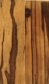 antiqued black and white ebony block pair.jpg antiqued black and white ebony block pair.jpg