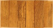 birds eye bocote blocks set of 6.jpg birds eye bocote blocks set of 6.jpg