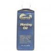Gatco Honing Oil.jpg Gatco Honing Oil.jpg