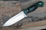 Matt's knife! 033.jpg