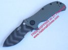Zero_Tolerance_Assisted_Opening_Partially_Serrated_Folding_Knife_0301ST.jpg Zero_Tolerance_Assisted_Opening_Partially_Serrated_Folding_Knife_0301ST.jpg