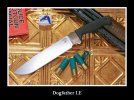 DFLE_1024x.jpg