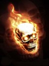 3dflameskull.jpeg