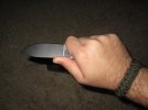 IMG_3941.JPG