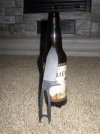 IMG_3942.jpg