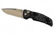Hogue Elishewiz 3.5 PLN BLK G-10.jpg
